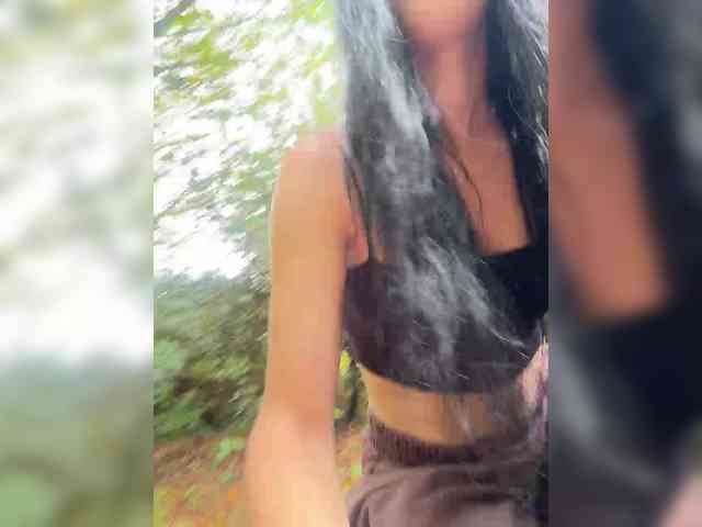 MarKaa0 webcam