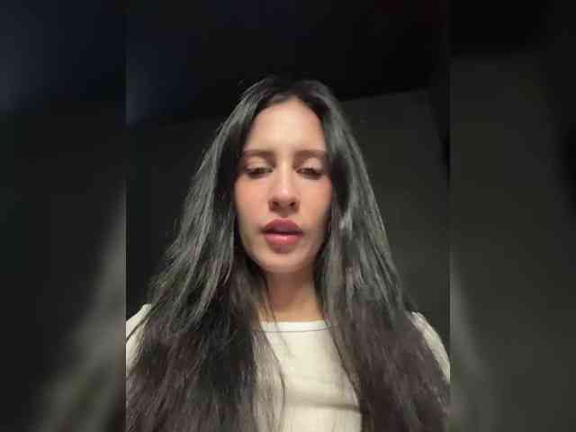 MarKaa0 webcam