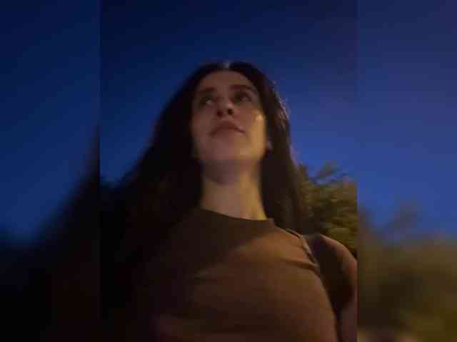 MarKaa0 webcam