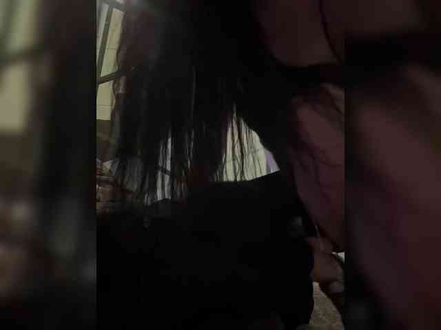 MarKaa0 webcam