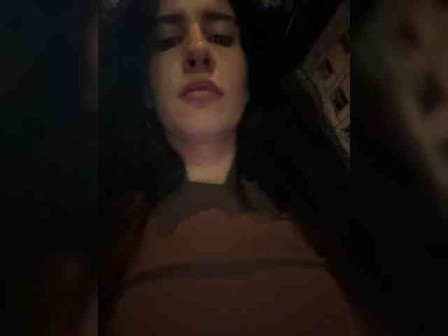 MarKaa0 webcam