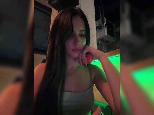 MarKaa0