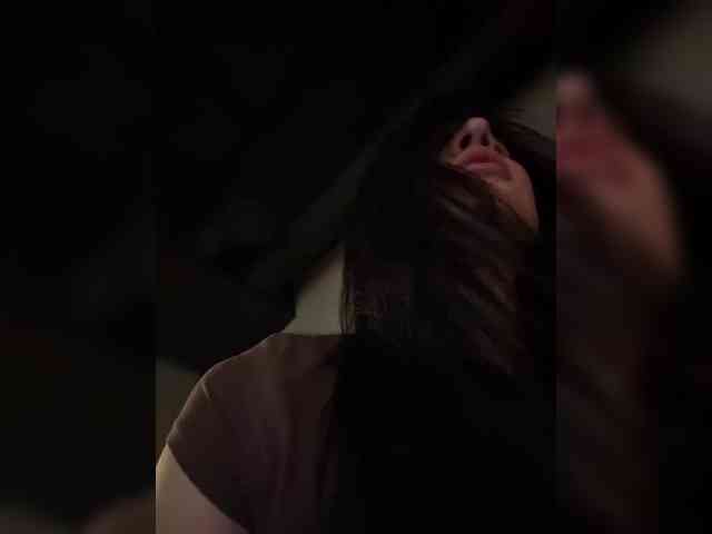 MarKaa0 webcam