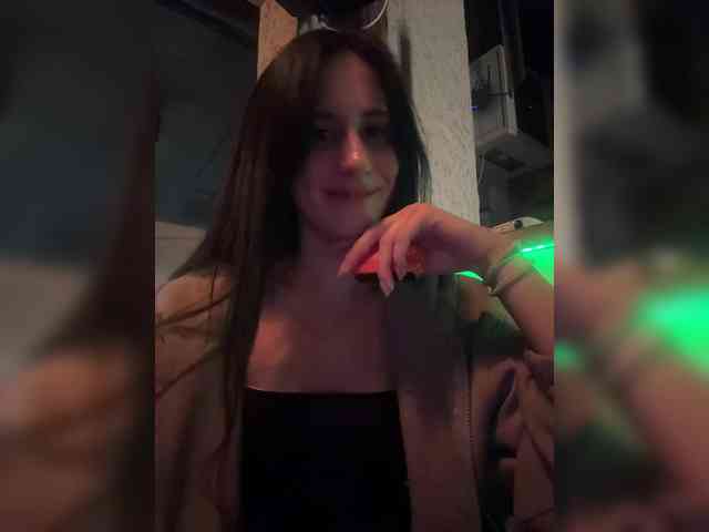 MarKaa0 webcam