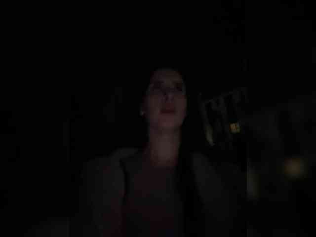 MarKaa0's webcam live show