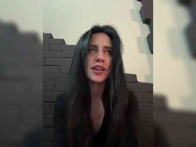 online cam MarKaa0