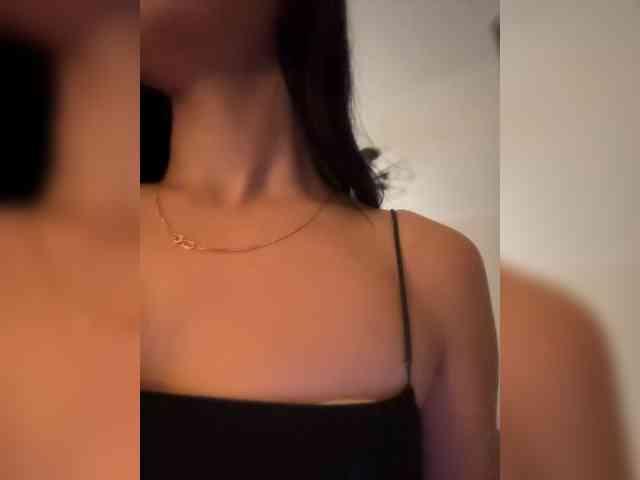 MarKaa0 webcam