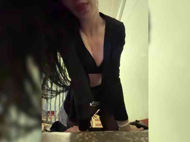 MarKaa0 webcam