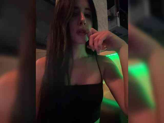 MarKaa0 webcam
