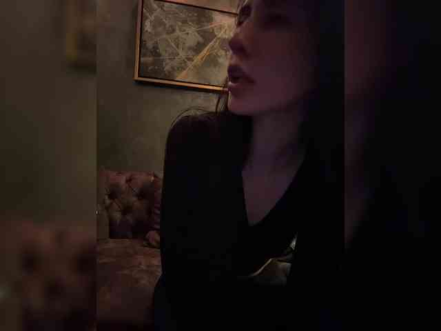 MarKaa0 webcam