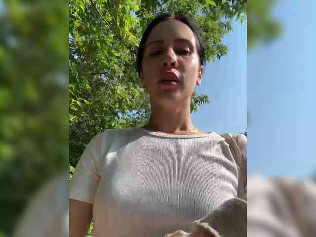 free sex cam live MarKaa0
