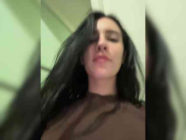 MarKaa0 webcam