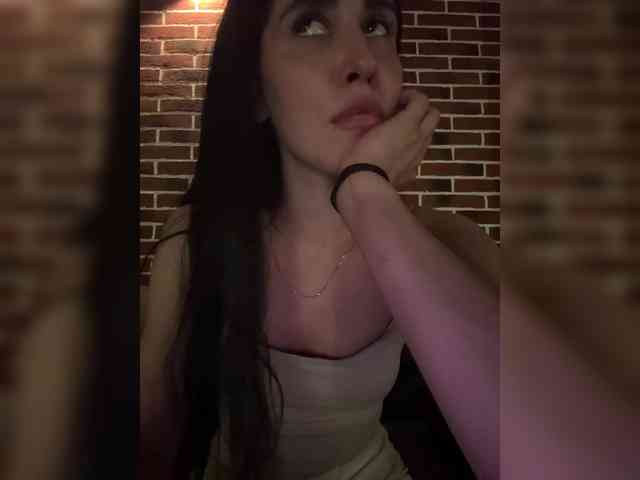 MarKaa0 webcam