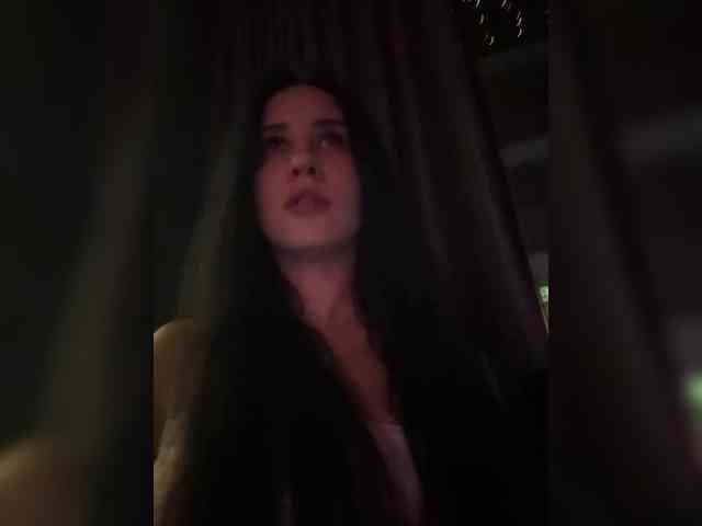 MarKaa0 webcam