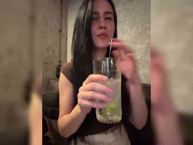 MarKaa0 webcam