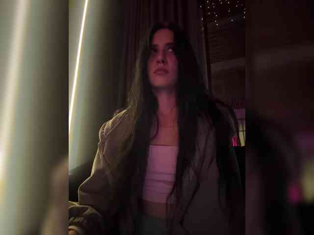 MarKaa0 webcam