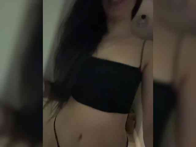 MarKaa0 Live Webcam on BongaCams