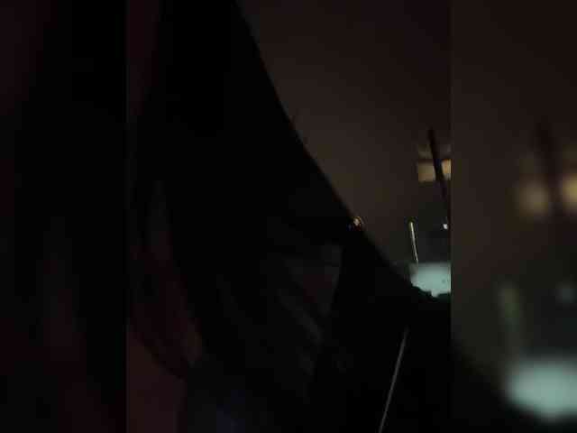MarKaa0 webcam