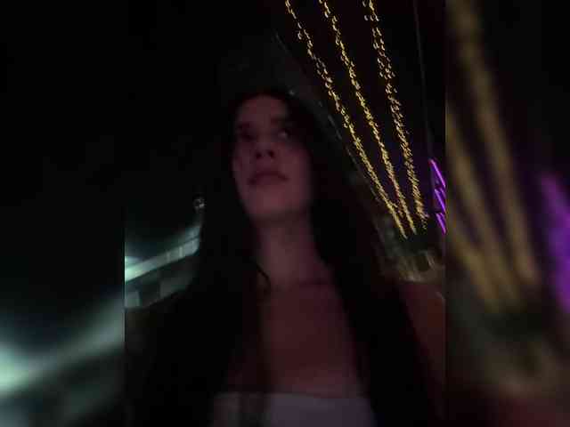 MarKaa0 webcam