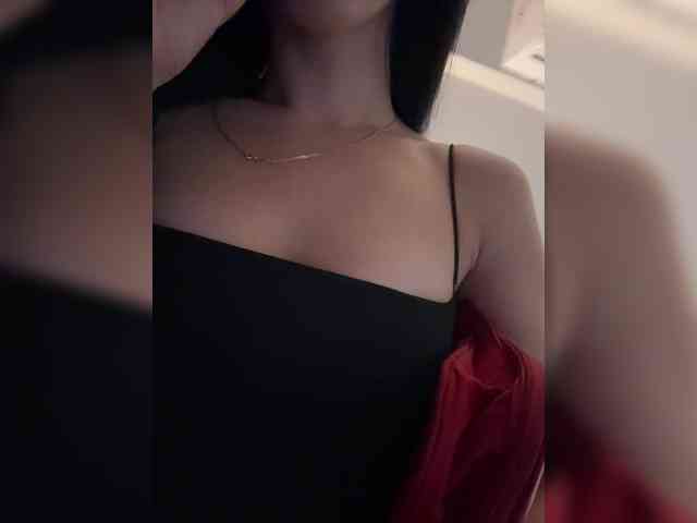 MarKaa0 webcam