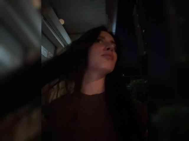 amateur sex live MarKaa0