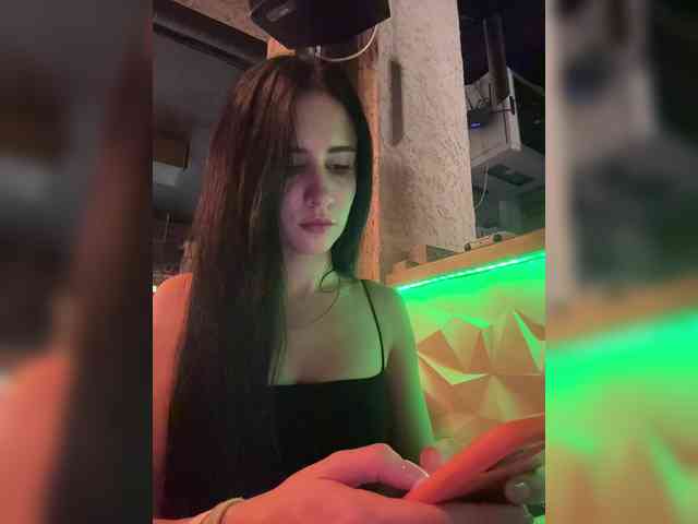 MarKaa0 webcam