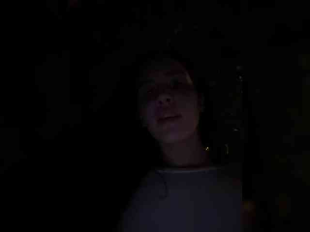MarKaa0 webcam