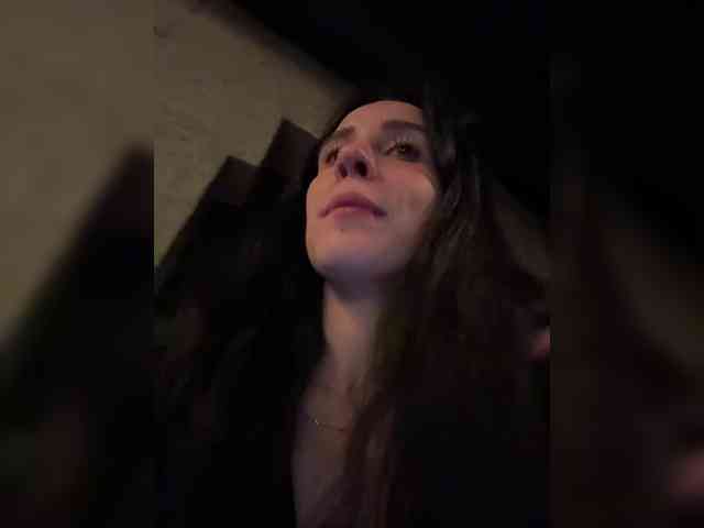 MarKaa0 webcam