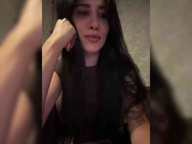 MarKaa0 webcam