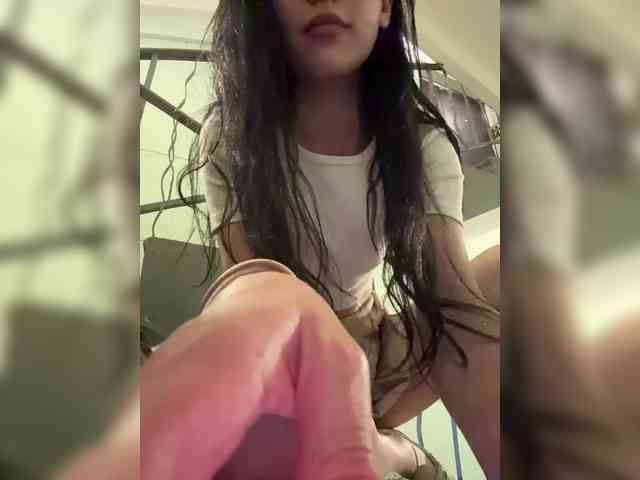 chatroom online MarKaa0