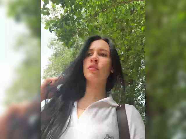 MarKaa0 webcam