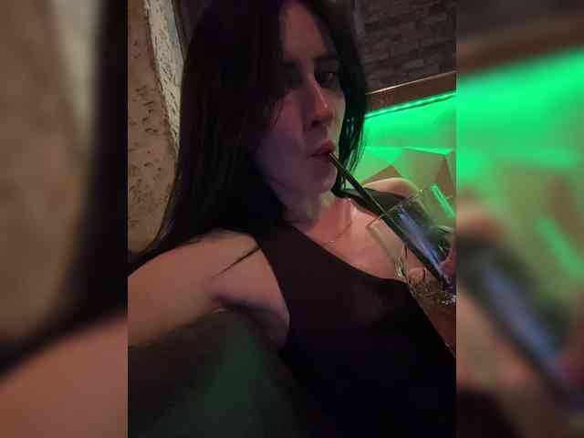 MarKaa0 webcam