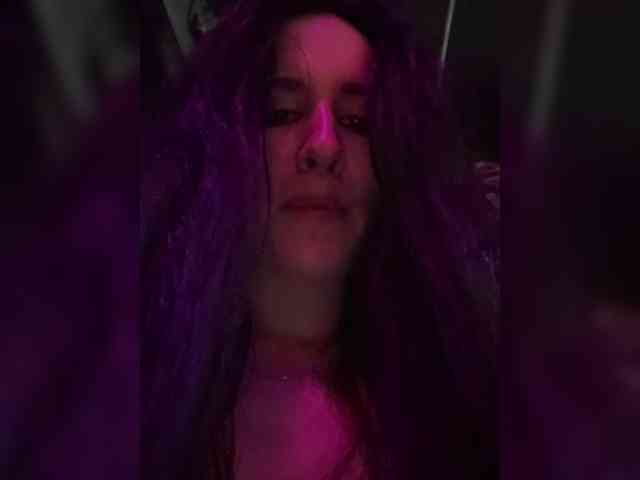 MarKaa0 Live Webcam on BongaCams