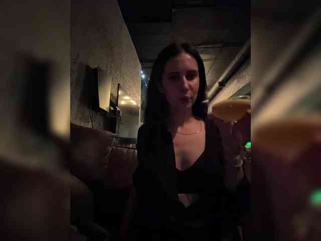 videochat sex MarKaa0