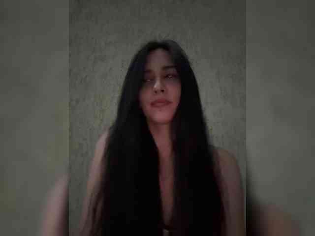 MarKaa0 webcam