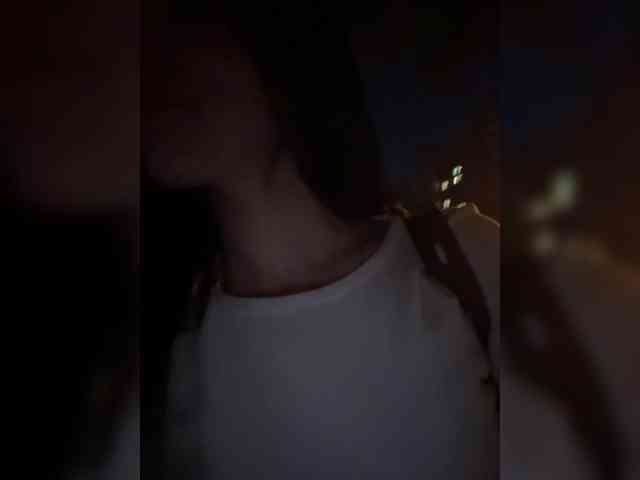 MarKaa0