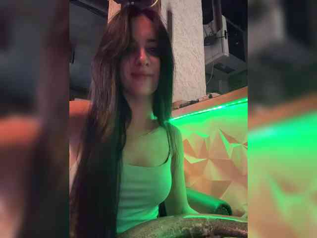 MarKaa0