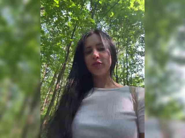 MarKaa0 webcam