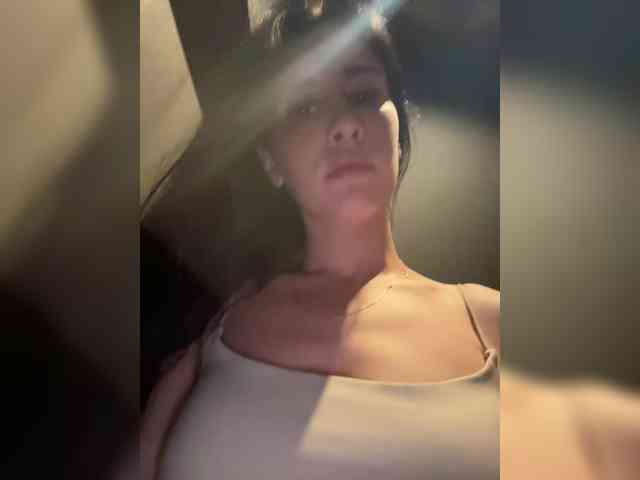 MarKaa0 webcam
