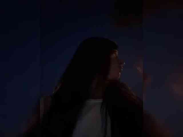 MarKaa0 webcam