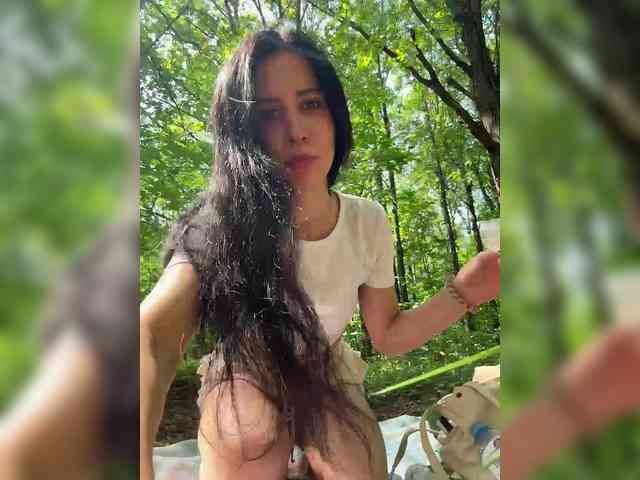 free adult cam chat MarKaa0