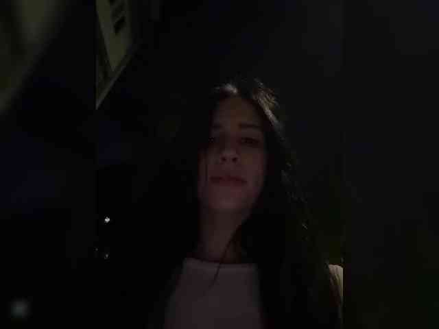 MarKaa0 webcam