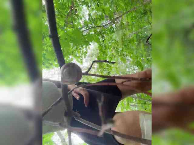 MarKaa0 webcam
