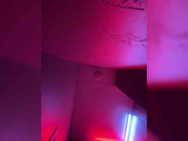 MarKaa0 webcam
