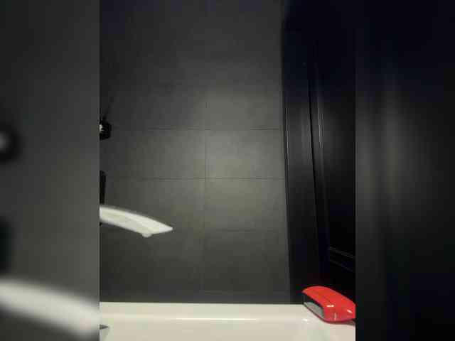 MarKaa0 webcam