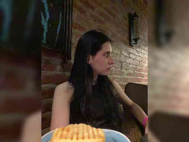 MarKaa0 webcam