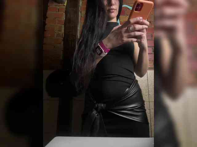 MarKaa0 Live Webcam on BongaCams