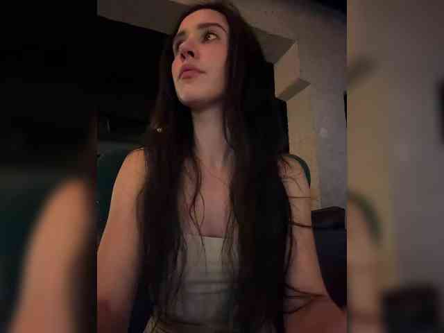 MarKaa0 webcam