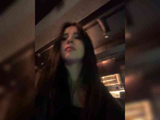 MarKaa0 webcam