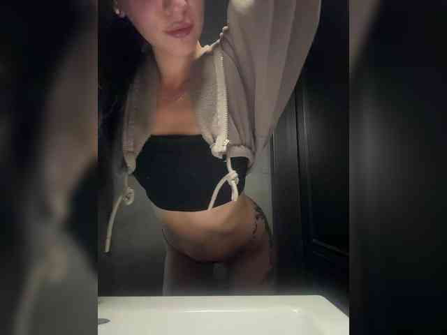 MarKaa0 webcam